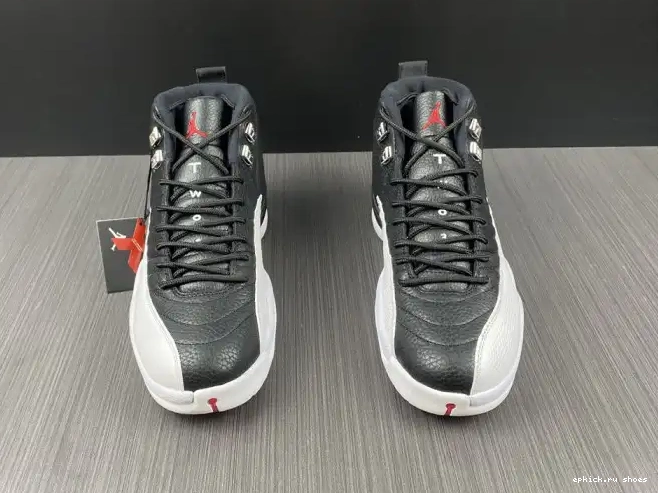 Cheap (2012) 12 130690-001 Retro Playoffs Air Jordan 0503